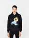 The Simp-sons sweatshirt