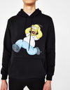 The Simp-sons sweatshirt