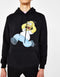 The Simp-sons sweatshirt