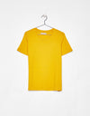 Shoulder Tee