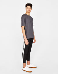 Fit T-shirt