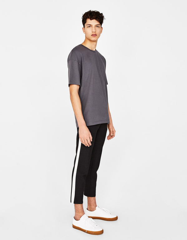 Fit T-shirt