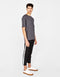 Fit T-shirt