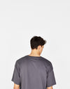 Fit T-shirt
