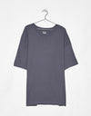 Fit T-shirt