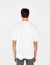 Fit T-shirt