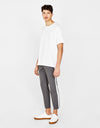 Fit T-shirt