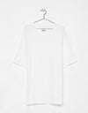 Fit T-shirt