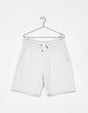 Sports bermuda shorts