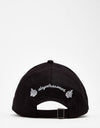 New York Yankees Baseball Hats
