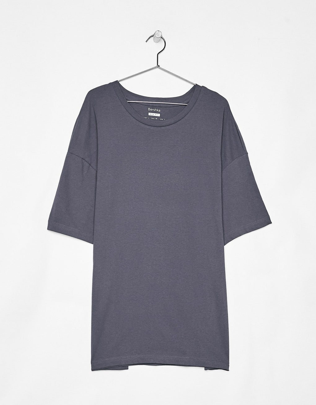 Fit T-shirt