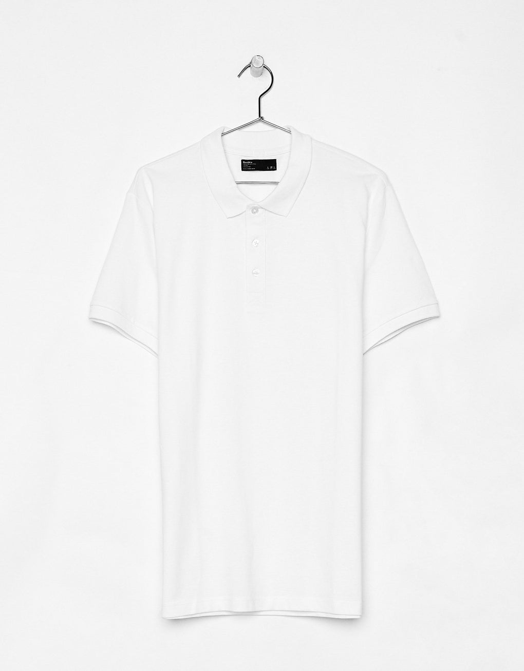 Premier Cropped Skinny Jean
