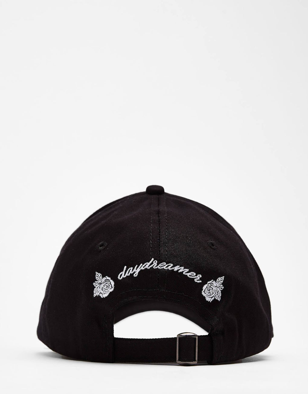 New York Yankees Baseball Hats